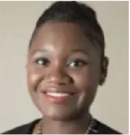 Dr. Cyndie Hatcher, MD, MPH